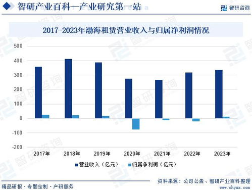 融资租赁产业发展环境透析 市场全景评估与发展趋势预测