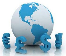 国际舞台上的新兵——访国际商会贸易与投资政策委员会专家龚红柳