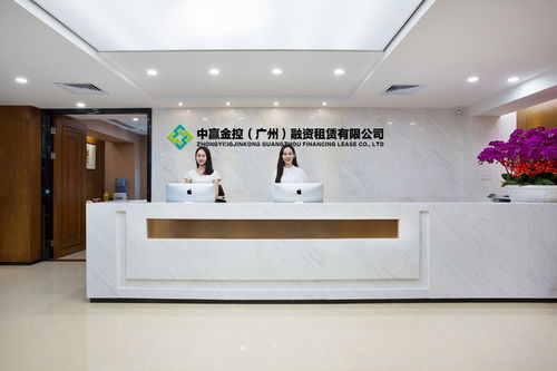 中赢金控 开启出行新选择，共享金融更明智